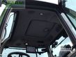 Tractor agrícola - Fendt - 728 vario gen7 profi plus
