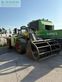 Telescopica - Claas - scorpion 746 vpwr s5 tradition