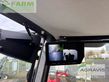 Cosechadora de Cereal - Claas - lexion 7700 terra trac