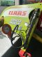 Cortacésped manual - Claas - disco 3100 f profil active float