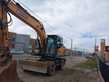 HYUNDAI HW180