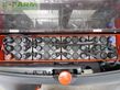 Elevadora - Linde - l 12 1172