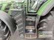 Tractor agrícola - Fendt - 724 vario scr
