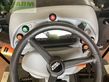 Tractor agrícola - Deutz-Fahr - 5105 tb
