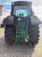 Tractor agrícola - John Deere - 6120m