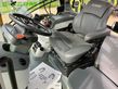 Tractor agrícola - Claas - axion 830 cmatic - stage v