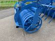 Grada rotativa - Lemken - rubin10 mr/300