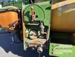 Atomizador - Amazone - ux 4200