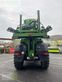 Atomizador - Fendt - rogator 655