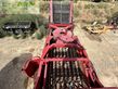 Cosechadora de Cereal -  - 9000 XL