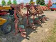 Arado -  - kverneland eg100-300-30hd