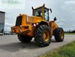 Minicargadora - JCB - 436 zx