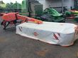 Cortacésped manual - Kuhn - gmd 3511 ff
