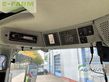 Tractor agrícola - Claas - axion 870 cmatic cebis CMATIC CEBIS