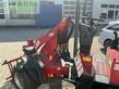Minicargadora - Thaler - 2326s