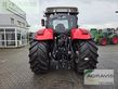 Tractor agrícola - Steyr - absolut 6240 cvt dummy CVT