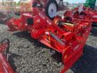 Grada de disco - Maschio - orso l rapido plus 3000