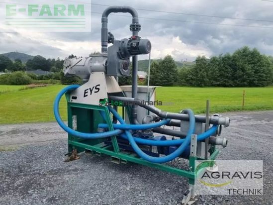 Equipamiento / accesorio - Brand - sp 600 hd