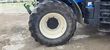 Tractor agrícola - New Holland - t7.210 sw
