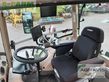 Tractor agrícola - Fendt - 930 vario gen-7