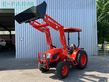 Tractor agrícola - Kioti - dk 4520h-eu