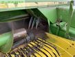 Empacadora gigant - John Deere - 456a conventional baler (st23298)