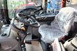 Tractor agrícola - Case IH - luxxum 120