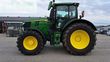 Tractor agrícola - John Deere - 6 r 230