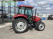 Tractor agrícola - Case IH - jx 70