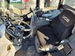 Telescopica - JCB - tm 420