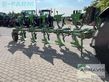 Arado - Amazone - cayros xs 5-950 v
