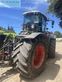 Tractor agrícola - Claas - xerion 4200 trac vc