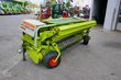 Cabezal - Claas - pu 300 hd l pro
