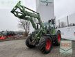 Tractor agrícola - Fendt - 516 vario gen 3 profi pl Profi