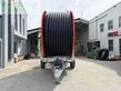 Riego - Bauer - eco pro rain f50 125-480