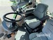 Tractor agrícola - Fendt - 722 vario scr profi plus
