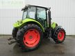 Tractor agrícola - Claas - arion 410 cis