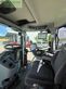 Tractor agrícola - Claas - arion 550 cmatic - kauf oder miete