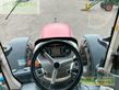 Tractor agrícola - McCormick - x6.430 vt drive
