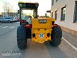 Telescopica - JCB - 525 - 60 agri plus