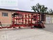 Cultivador - Horsch - tiger 6 xl