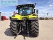 Tractor agrícola - Claas - arion 660 cmatic cebis