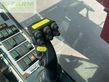 Remolqu esparcidor - Siloking - 16 m³ selbstfahrer