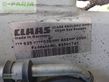 Henificador - Claas - volto 1050 t