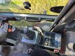 Minicargadora - Weidemann - 2080 rl40 radlader