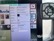 Tractor agrícola - Fendt - 724 vario s4 profi plus ProfiPlus