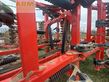 Grada de disco - Kuhn - cultimer l4000