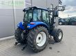 Tractor agrícola - New Holland - t 4.75