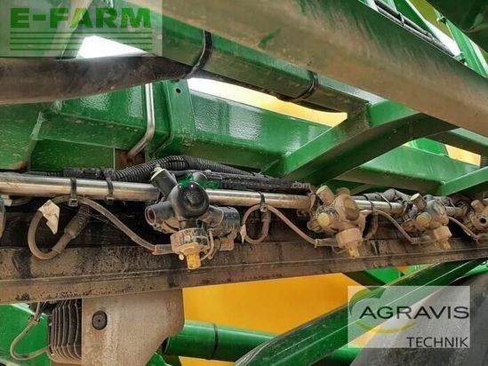 Atomizador - John Deere - r975i