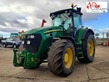 Tractor  John Deere 7930 para repuestos